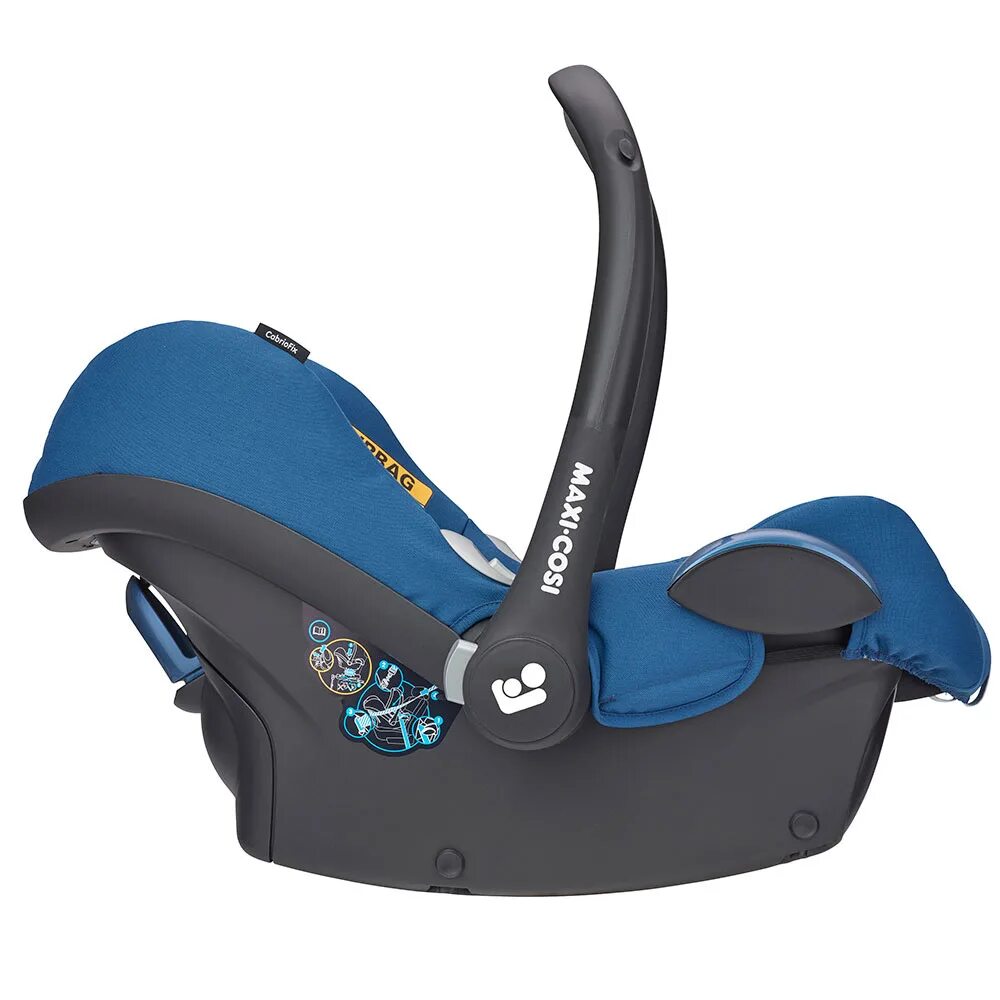 Maxi cosi 1. Автолюлька Maxi cosi CABRIOFIX. Макси кози кабрио фикс автолюлька. Автокресло Maxi cosi 0+. Автолюлька Maxi cosi Cobrio Fix.