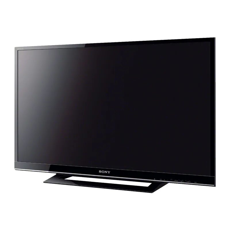 Эльдорадо телевизоры 24. Sony Bravia 32. Телевизор сони бравиа 32. Sony Bravia 40s20000. Sony Bravia 40 дюймов.