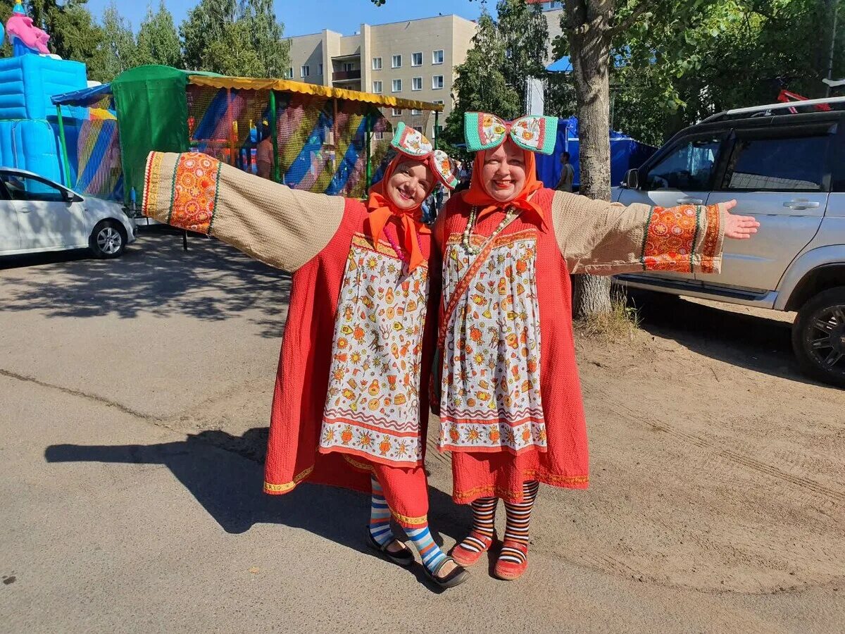 Сертолово картинки 2022. День города сертолово 2024. С днем сертолово. День города сертолово 2022. День города сертолово 2019.