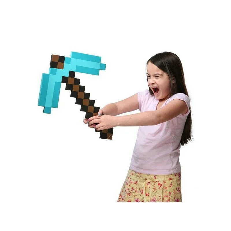 Кирка майнкрафт. Алмазная кирка эффективность. Алмазная кирка майнкрафт. Лазуритовая кирка. Алмазная кирка майнкрафт.