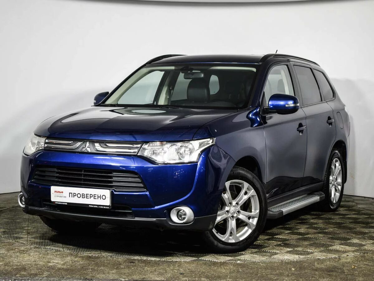 мицубиси аутлендер 3 поколения. Mitsubishi outlander iii 2014. митсубиси аутлендер гибрид. митсубиси аутлендер 2022. митсубиси аутлендер 2019 белый.