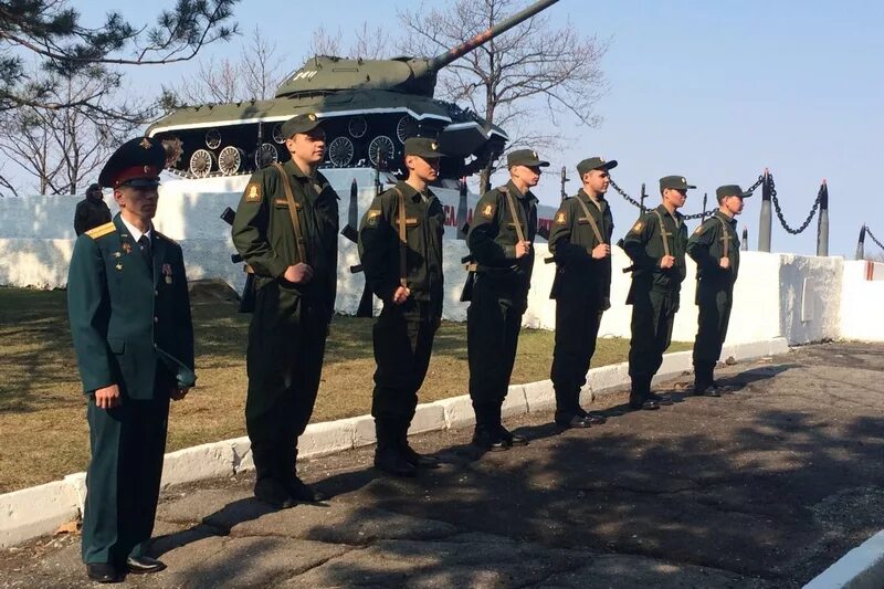 учебные танковые полки. т 55 учебный танк. учебные танковые полки. памятник чита т34 чита.