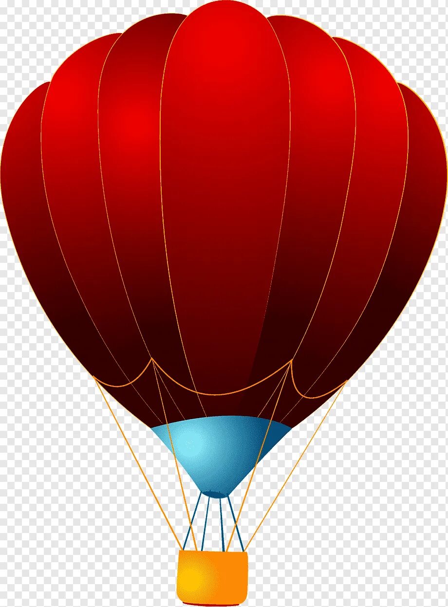 Воздушный шарик вещество. Воздушный шар. Красный воздушный шар. Красный воздушный шар с корзиной. Красный аэростат.
