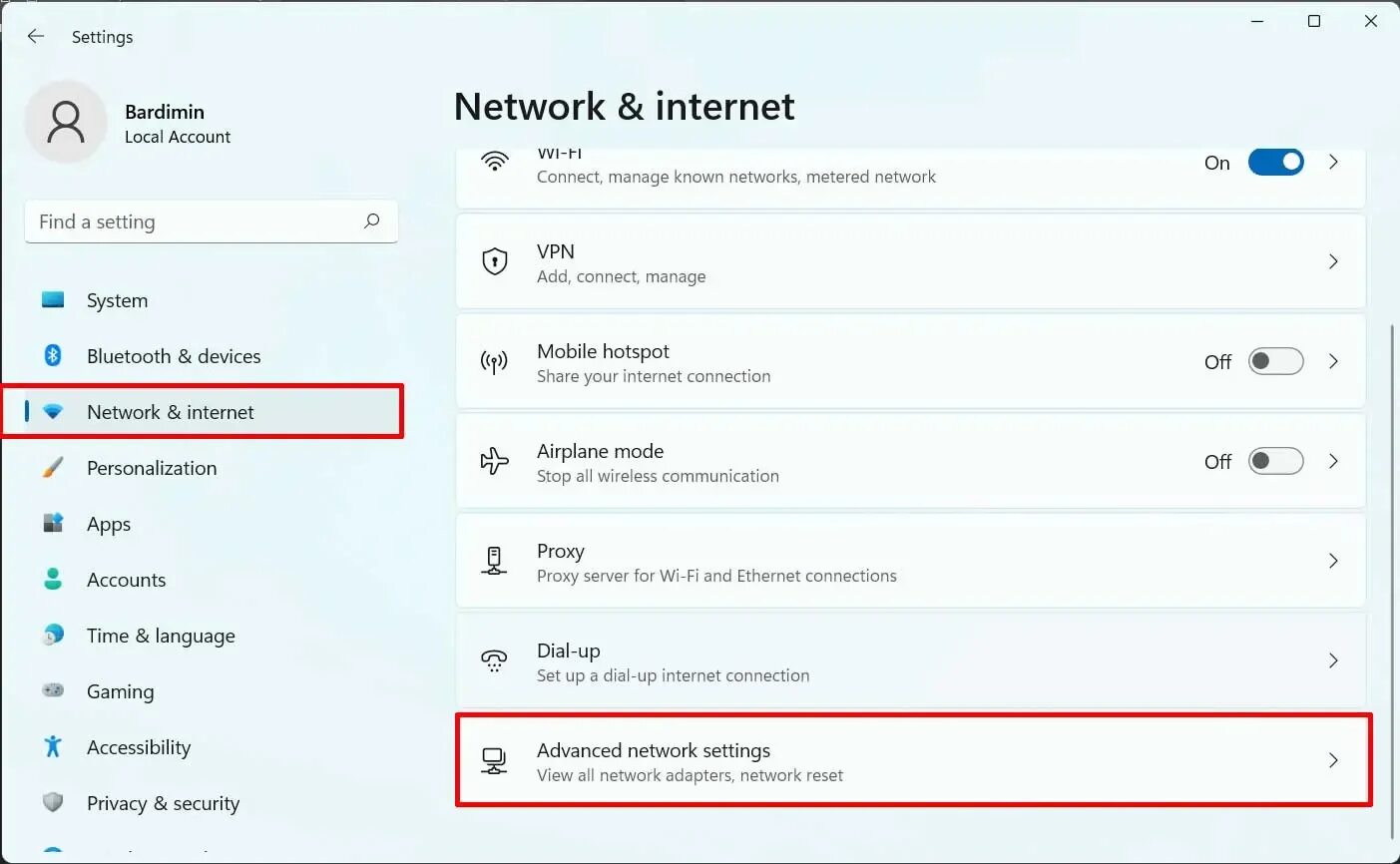 Password 11. Network settings. Windows 11 password Wi-Fi. Windows 11 поделиться паролем WIFI. Как узнать пароль от WIFI на Windows 11.