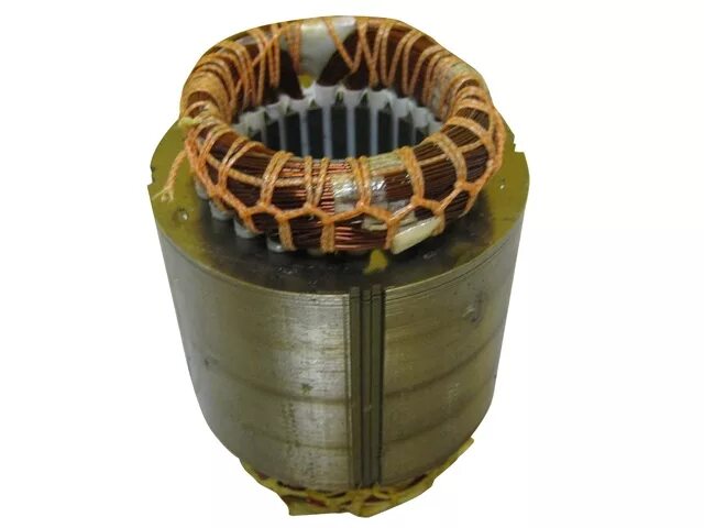 Статор для поверхностного насоса sjet150b. Обмотки насосной станции. Перемотка двигателя бц 1,1_20. Джилекс джамбо статор. Статор обмотка джилекс 1100вт.