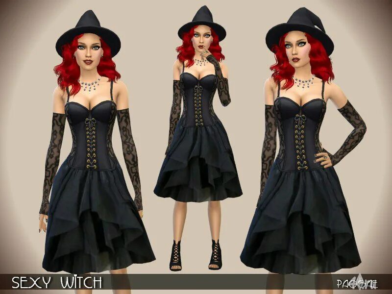 симс 4 мод на ведьм. симс 4 одежда на хэллоуин. симс 4 дополнение ведьмы. симс 4 мод на ведьм. симс 4 мод на ведьм.