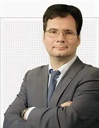 Должности финансистов. Диссернет. Заместитель финансового директора. Отделы в управлении финансового директора. Гтлк зам генерального директора.