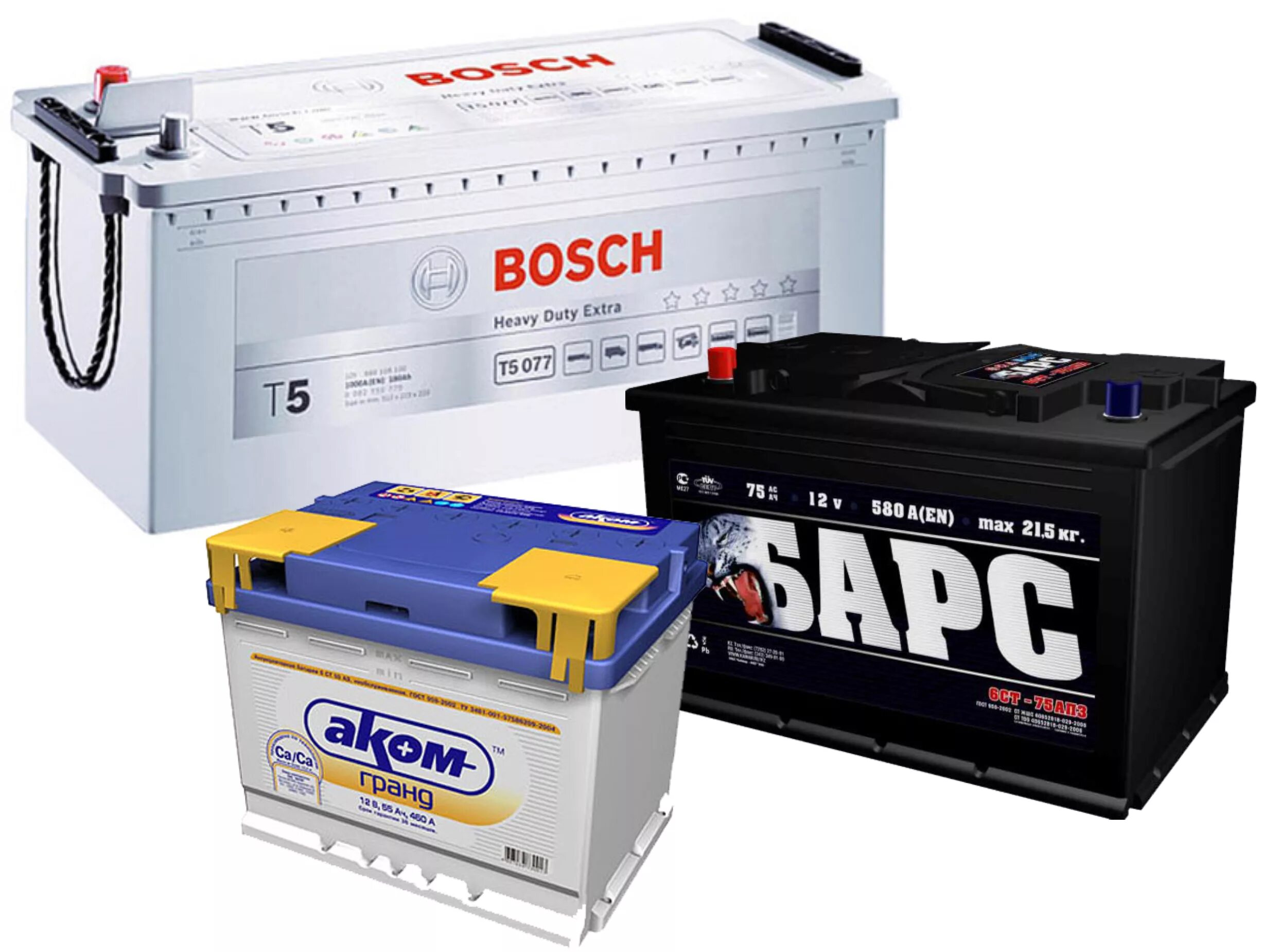 П. Аккумулятор автомобильный gm 70 а/ч (93189922) 12в 70ач 510а. Energizer premium em77l3. Аккумулятор 60ач 510а asia/азия. Аккумуляторная батарея для автомобиля.