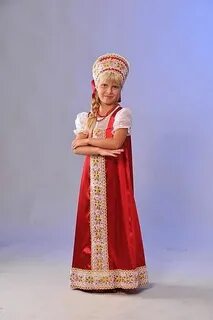 Шешенстанның секс жігіттері