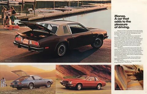 1978 Chevrolet Monza / 1978_Monza_06_07.jpg