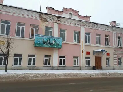 Военкомат елец телефон