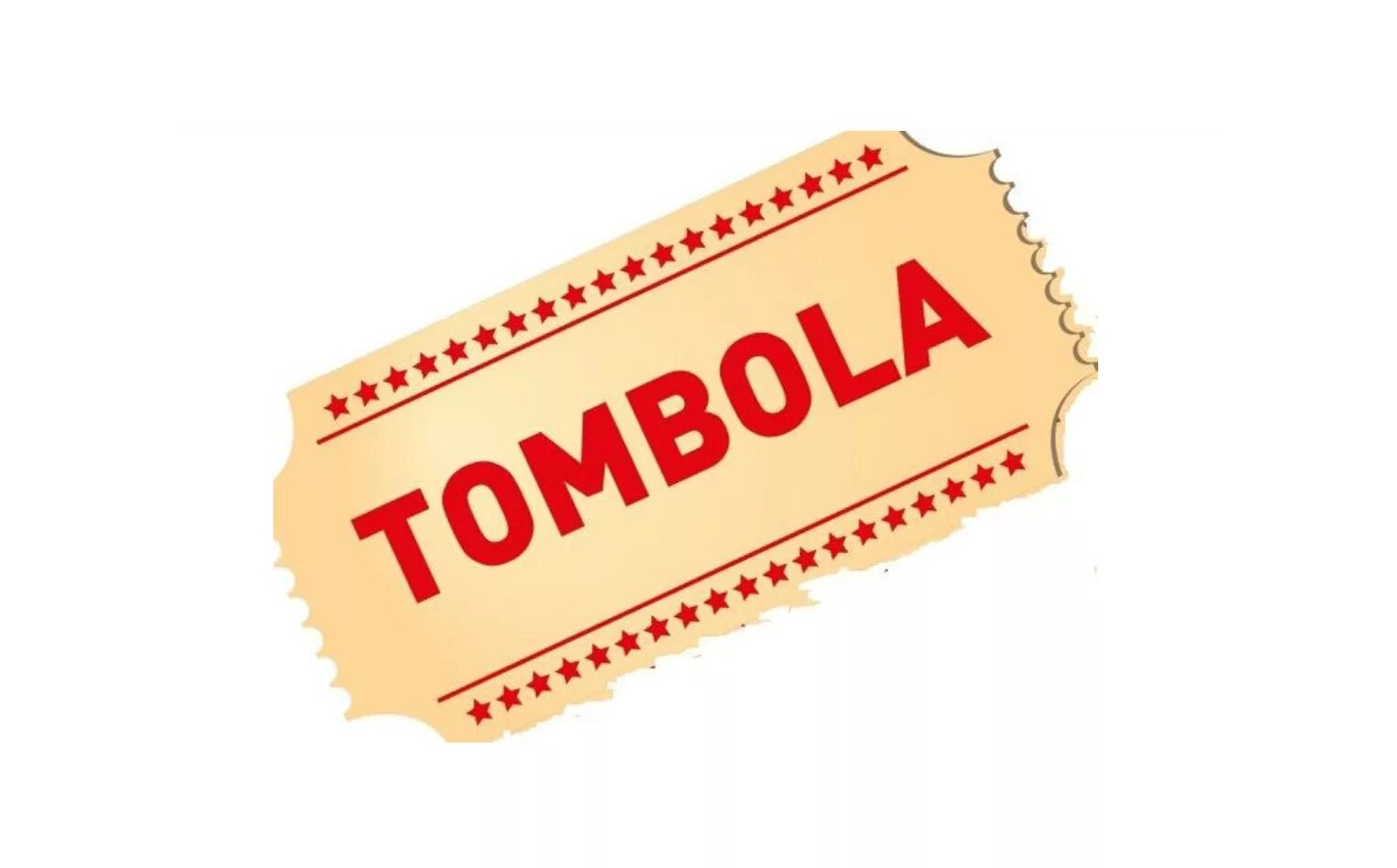 Ticket. Ticket рисунок. Тикеты дс. Билетик логотип. Открытых тикетов.