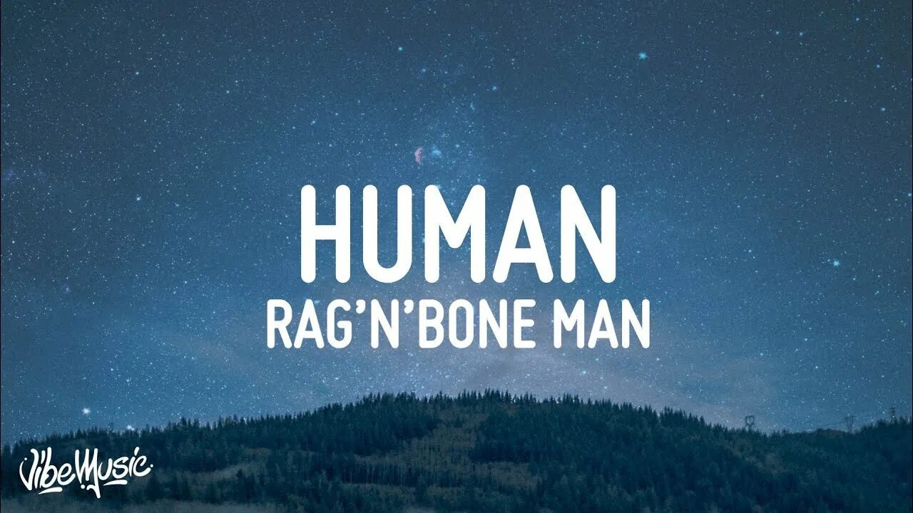 Rag n bone текст. Rag&#039;n&#039;bone man human текст. ragnbone man human текст. rag bone man human текст. im only human after all.