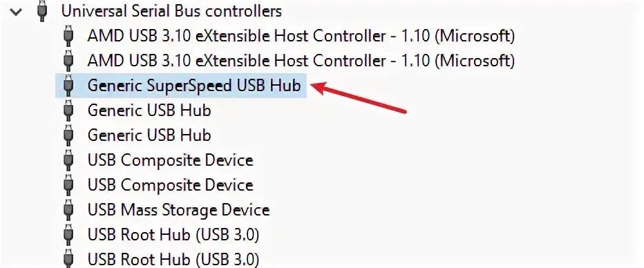 Generic usb hub windows 10. Не удаляется driver hub. Generic usb hub windows 10. Generic driver hub. Generic usb hub windows 10.