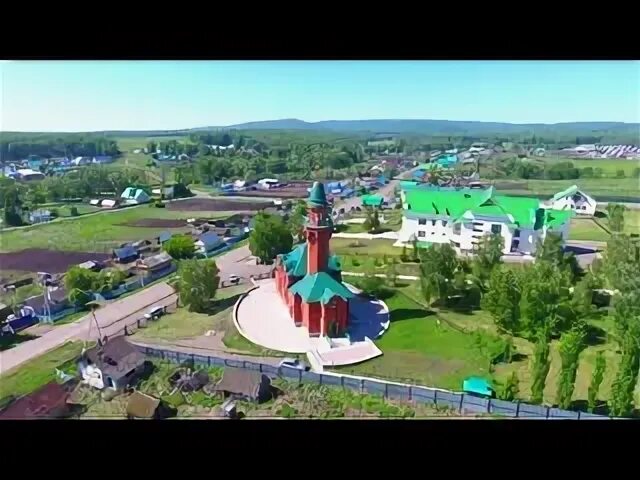 Новопетровское кугарчинский. Новопетровское кугарчинский. Село назаркино башкирия кугарчинский. Башкирия исимово. Новопетровское 9 мая.