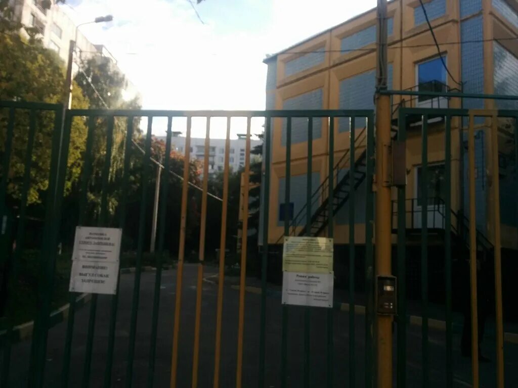 адмирала ушакова 68/19 чебоксары. фруктовая улица дом 12 поликлиника 2. детский сад фруктовая 13. фруктовая 13. сад 1403 фруктовая ул.