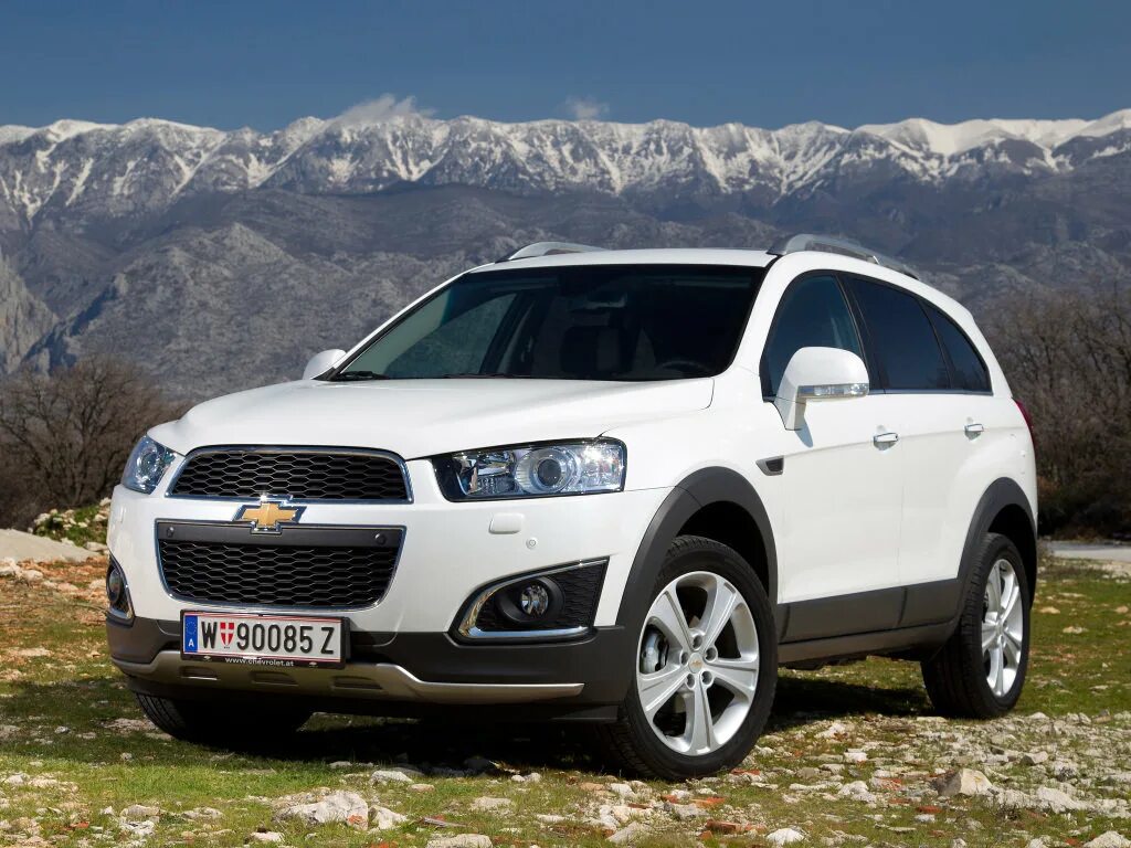 Купить шевроле каптива на авито. Шевроле Каптива 5. Chevrolet Captiva 2021. Chevrolet Captiva 2011. Chevrolet Каптива 2015.