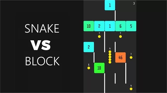 Snake vs. Snake vs Block. Snake vs Block скины. Персонажи на 50 в игре Snake vs Block. MG Snake vs.