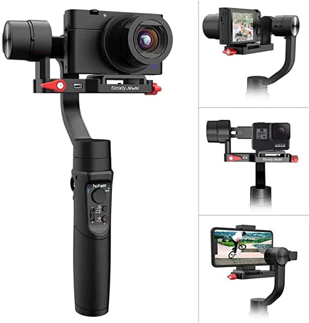 Стабилизатор 3 axis gimbal. 3 axis gimbal стабилизатор. handheld gimbal 3-axis. hohem isteady multi. стабилизатор 3-х осевой axis handheld.