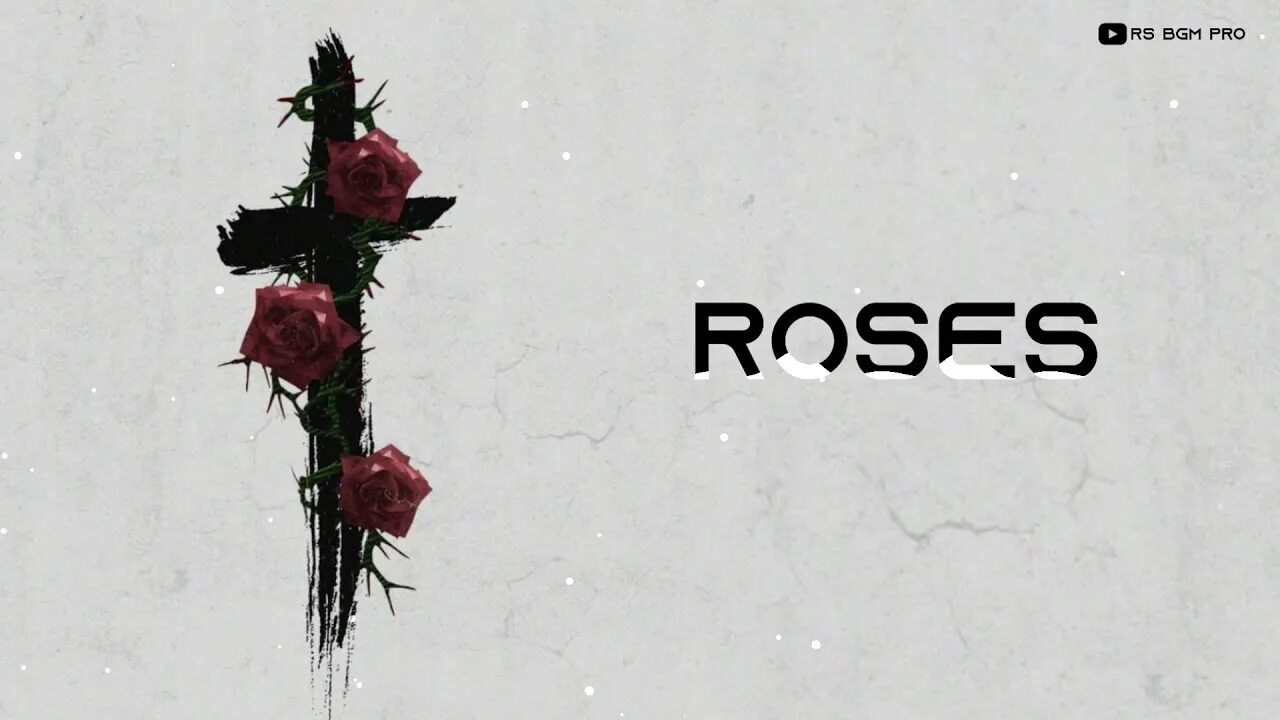 Иманбек Роуз. Roses (Imanbek Remix) фото. Saint John Roses Imanbek. Roses Saint John обложка.