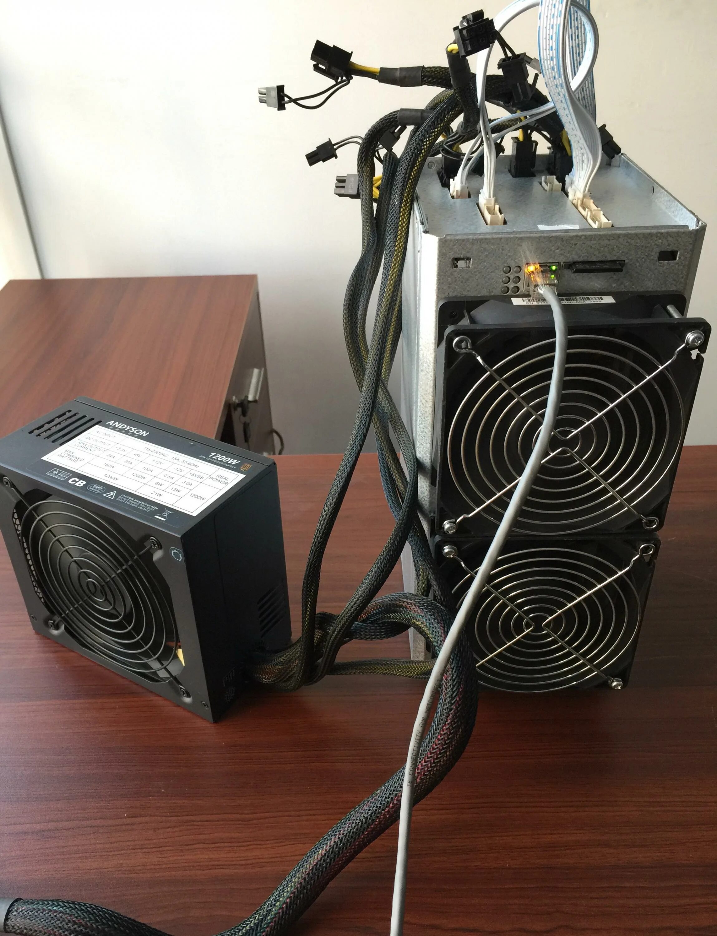 Asic s19 pro. S19 Pro 110th. ASIC s19. S19 Pro 95th. Antminer s19j Pro+.