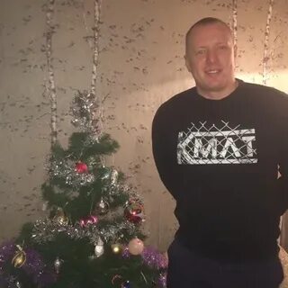 Брянский винокур