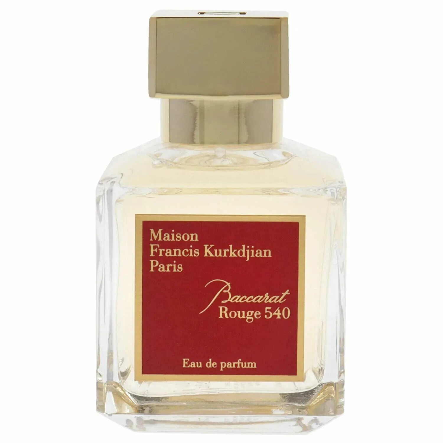 Maison Francis Kurkdjian Baccarat rouge 540. Духи Maison Francis Kurkdjian Paris 540. Maison Francis Kurkdjian Baccarat rouge 540 70 ml. Духи баккара Руж 540. Запах баккара