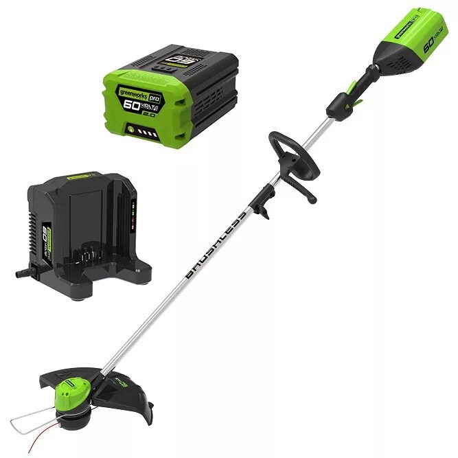 Аккумулятор аккумуляторный триммер. Аккумулятор аккумуляторный триммер. Greenworks триммер аккумуляторный 82v. T ptr20h 250a. Patriot триммер 245 аккумуляторный.