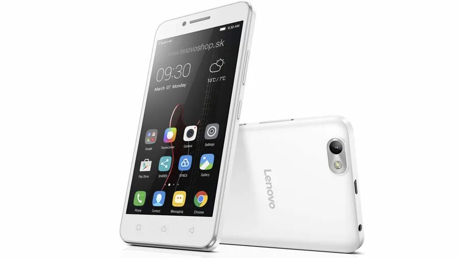 Vibe c. Lenovo vibe. lenovo 2025. lenovo a2025a40. смартфон леново старые модели.