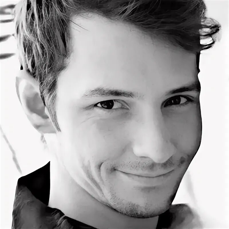 Кравченко р г. Уголовно правовой. Кравченко денис куми ставрополь. Кравченко сергей александрович. Дмитрий кравченко адвокат.