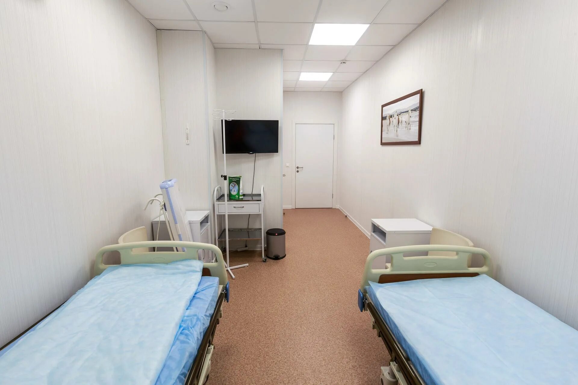 Clinic медицинский центр отзывы. Сити клиник на багратиона в иркутске. Clinic медицинский центр отзывы. Багратиона, 25/2, иркутск фото. Clinic медицинский центр отзывы.