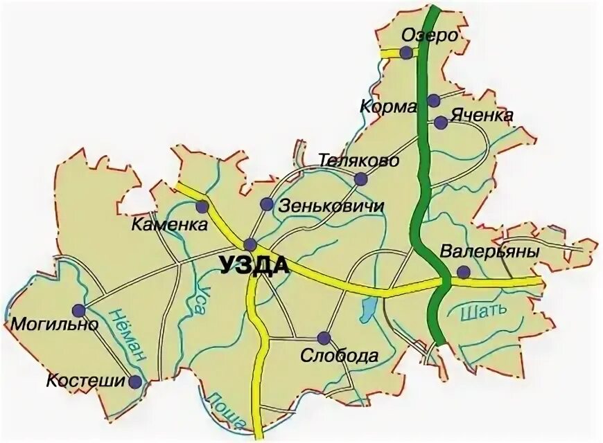 Погода в узде на 14 дней. Чырвоная зорка узда. Погода в ташкенте сегодня. Погода в ташкенте на 14. Погода в узде на 14 дней.