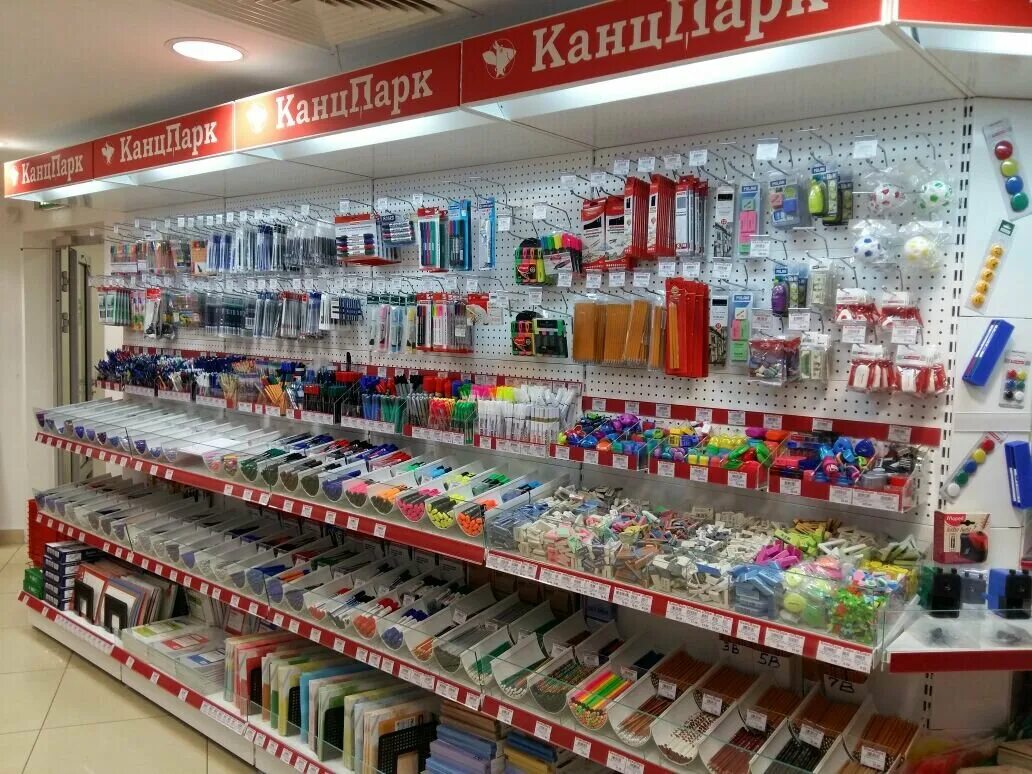 номус 106. выкладка канцтоваров. номус 102. подставка под канцелярские принадлежности. номус канцтовары интернет.