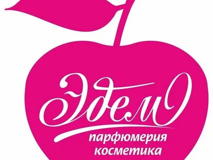 Эдем новосибирск магазины