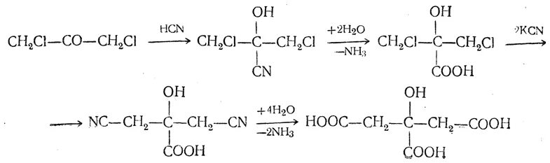 2 Хлорпропановая кислота формула. Бромпропионовая кислота. Альфа хлорпропановая кислота. 3 Хлорпропионовая кислота. Хлорпропановая кислота формула