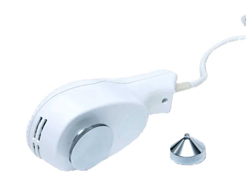 Аппарат криотерапии еламед крио-01. Холод ноль. Холод. Аппарат криотерапии еламед крио-01. Аппарат для локальной гипотермии холод-01.