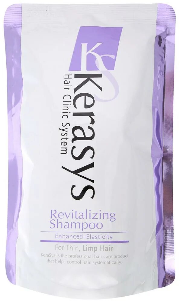 Kerasys Volume Clinic шампунь. Kerasys кондиционер для волос Revitalizing 500 мл. Kerasys Revitalizing оздоравливающий запаска. Kerasys шампунь для волос оздоравливающий 500мл. Шампунь керасис купить