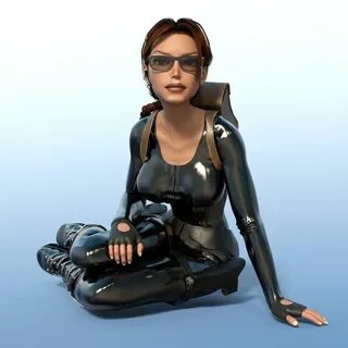 Raider 4