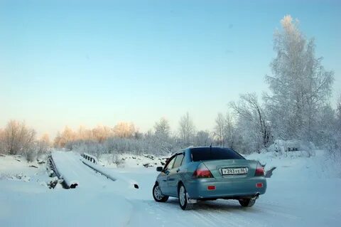 Декабрь 2013 г
