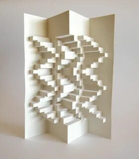 Composition paper