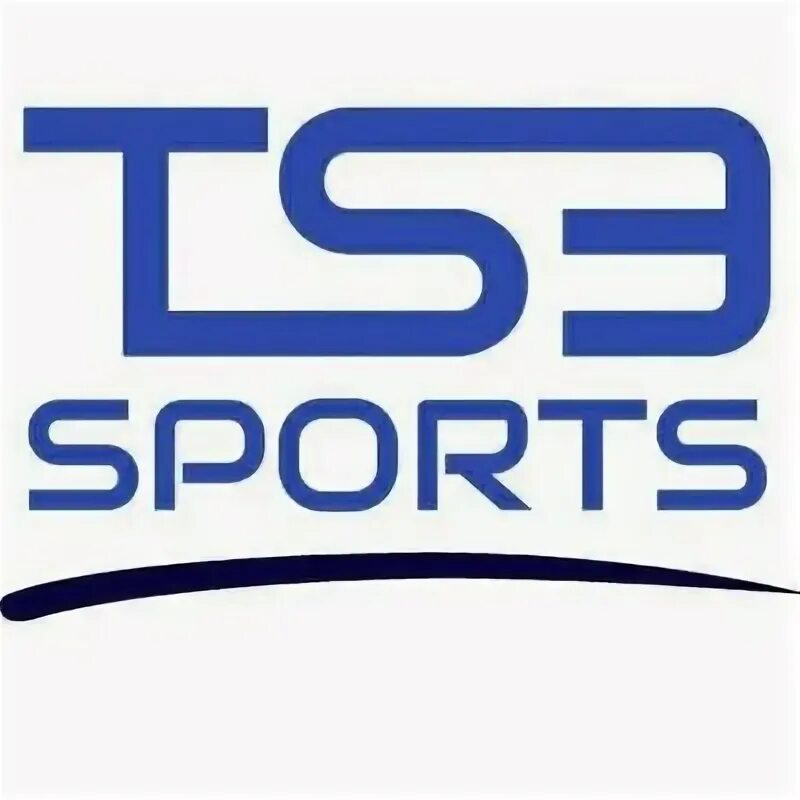 Sports unit. TS Sport. TS logo. Foto TS logo.