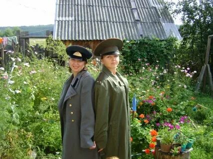 Погода ичетовкины