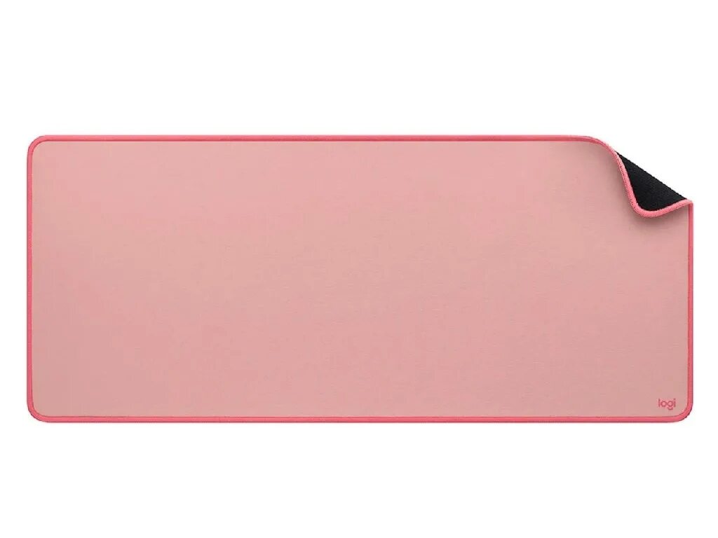 Logitech studio series. Коврик logitech g desk mat studio series. коврик для мыши logitech desk mat studio series darker rose. коврик для мышки розовый. коврик для мыши logitech desk mat studio xl, сиреневый.