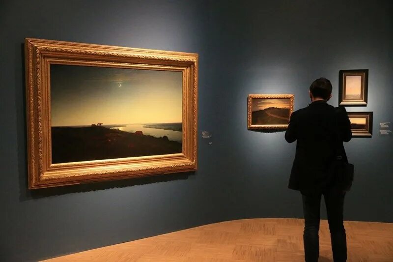 Галерея куинджи. Куинджи картины в третьяковской галерее. Куинджи пейзаж в третьяковской галерее. Куинджи картины в третьяковской галерее. Куинджи эльбрус картина.