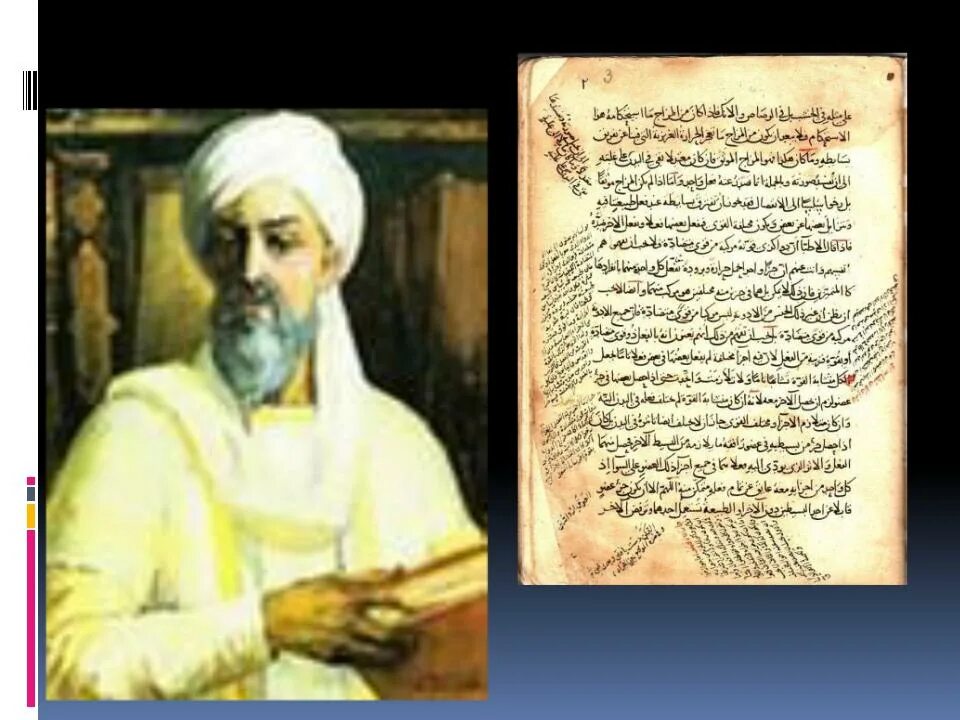 Авиценна читать. Канон врачебной науки Авиценна рукопись. Ибн сина канон. Ибн сина Авиценна рукописи. Ибн сина кластер.