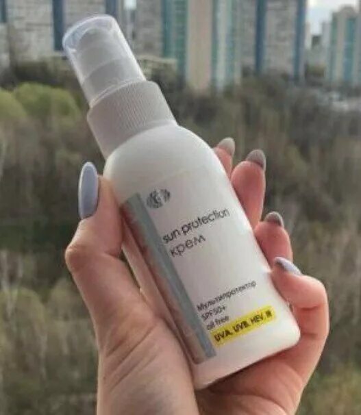 Гельтек мультипротектор spf50. Гельтек солнцезащитный крем spf 50. гельтек sun protection spf50+. sun protection гельтек.