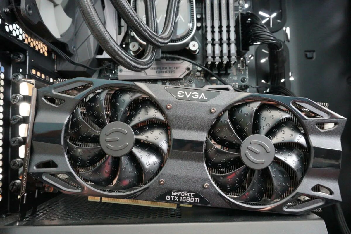 GEFORCE GTX 1660 ti. 1660 Ti EVGA. GEFORCE 1660 ti EVGA. GTX 1660 ti20.