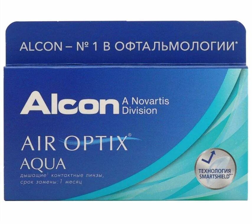 Air optix упаковка 6 штук. Air optix минск. Air optix aqua (3 линзы). Air optix минск. Air optix минск.