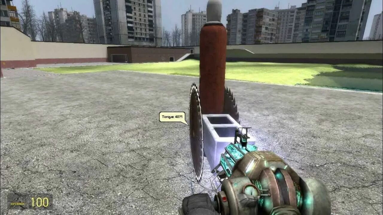Ragdoll garry s mod мод. Tool gun gmod. tool gun garry&#039;s mod. gmod ragdoll. tool gun rust.