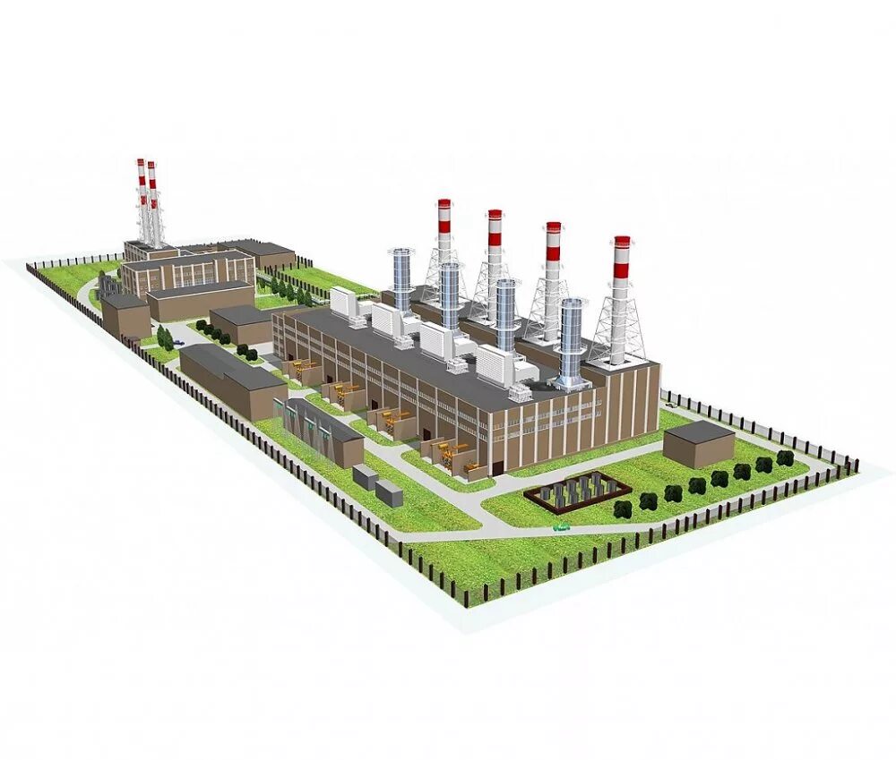 ТЭЦ 3d model. Проектирование электростанции. Проект ТЭЦ. Проектирование АЭС. Проекты тэц